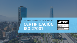 ISO 27001