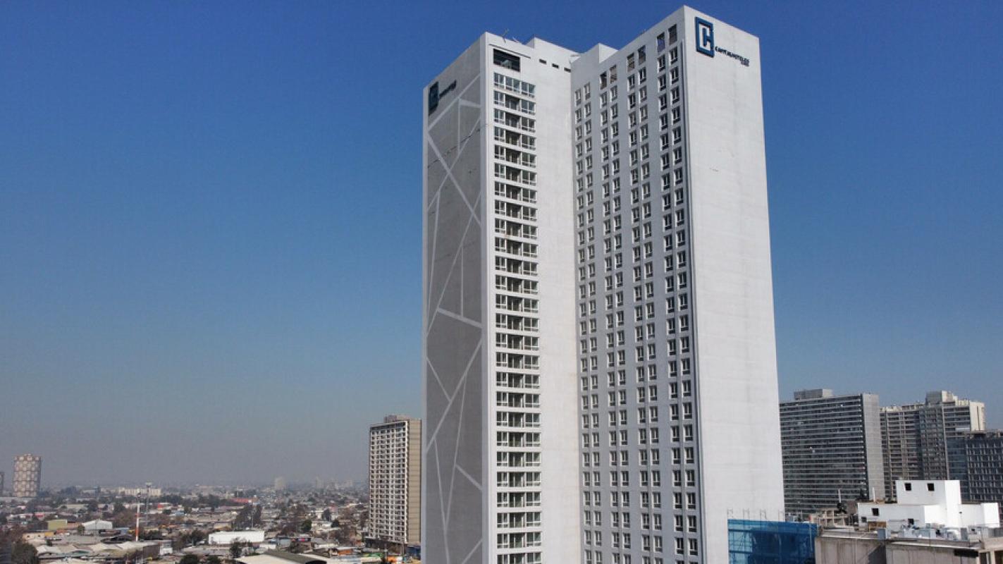 corte-suprema