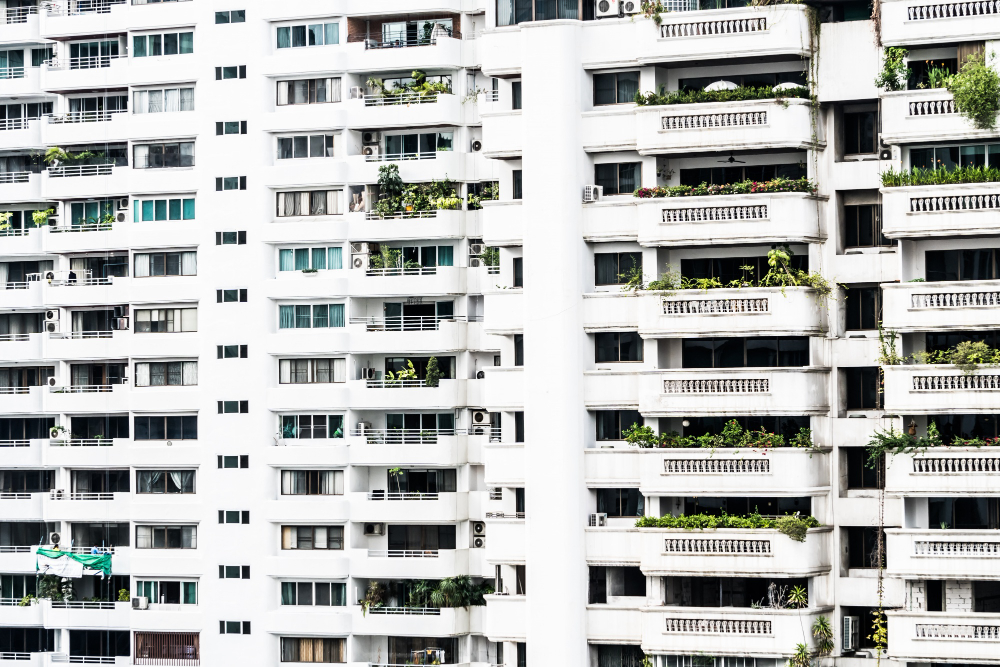 Ventas de viviendas nuevas alcanzan su mayor incremento desde 2021 y estudio prevé sesgo al alza para el resto del año