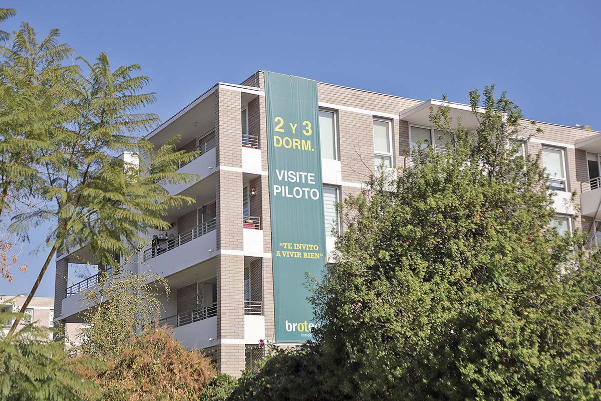 subsidio tasa de interés hipotecaria