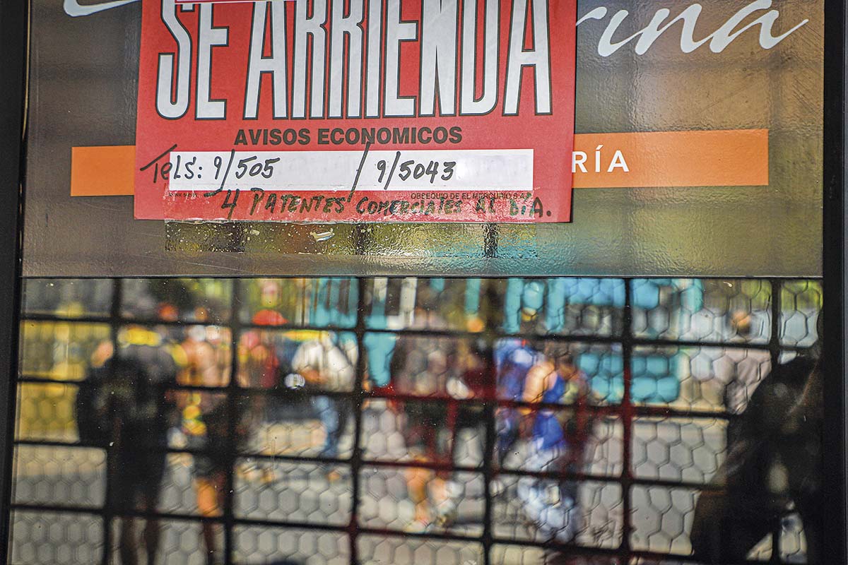 activos inmobiliarios con renta