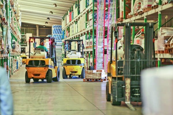 fondos de inversión inmobiliaria en Chile