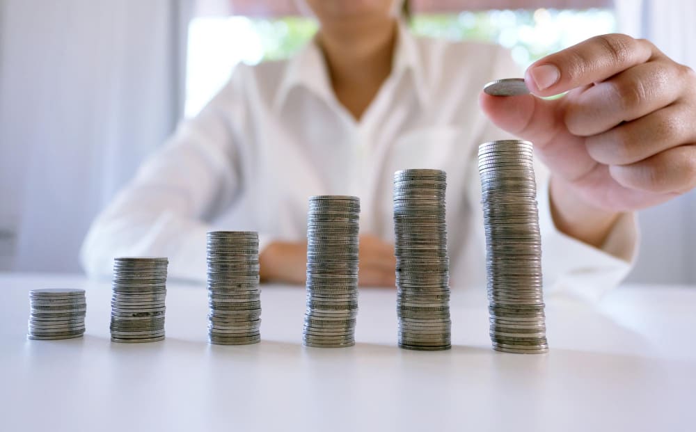 Proyecciones de Plusvalía 2026 en Chile: Guía Estratégica para el Sector Corporativo