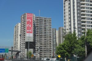 Construcción valora eliminación transitoria del IVA: “Iniciativas como esta apuntan a enfrentar problemas relevantes del sector”