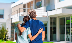 regulación del corretaje inmobiliario en Chile