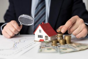 Impacto de la eliminación del MEPCO en precios de viviendas y mercado inmobiliario en Chile