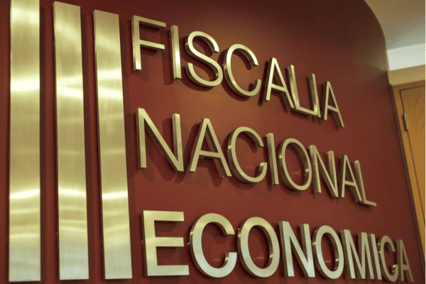 FNE advierte que normas del Minvu frenan competencia y elevan los costos: recomienda cambios profundos