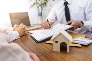 Proyectan una recuperación robusta para el mercado de vivienda usada en el segundo semestre