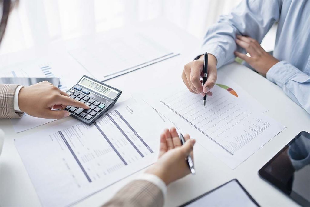 Fondos familiares privados: la nueva estructura que gana terreno entre los family offices