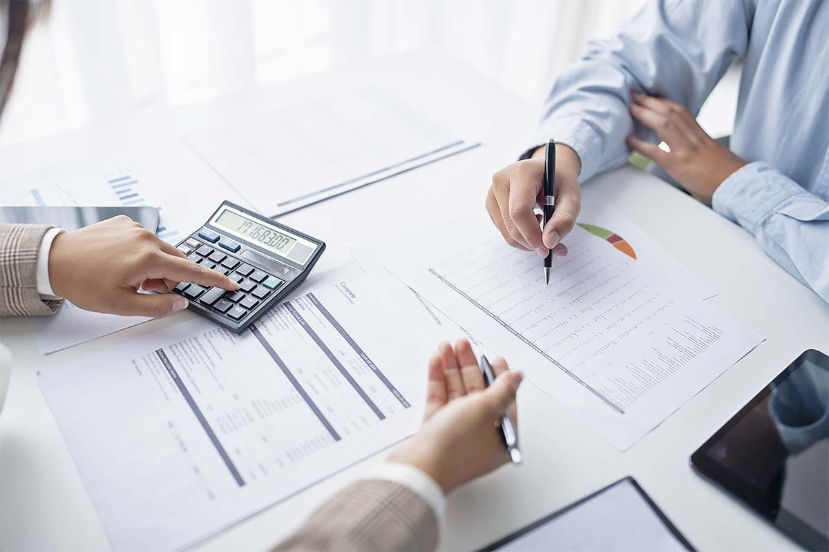 Fondos familiares privados: la nueva estructura que gana terreno entre los family offices