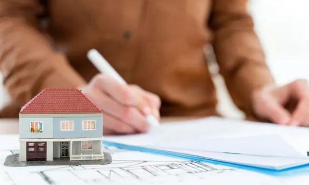 Señales favorables en créditos para vivienda abren nuevas oportunidades para compradores