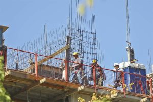 Inmobiliarias comienzan a mover sus fichas tras cambiosa la OGUC: preparan nuevos proyectos y modificaciones a los ya existentes